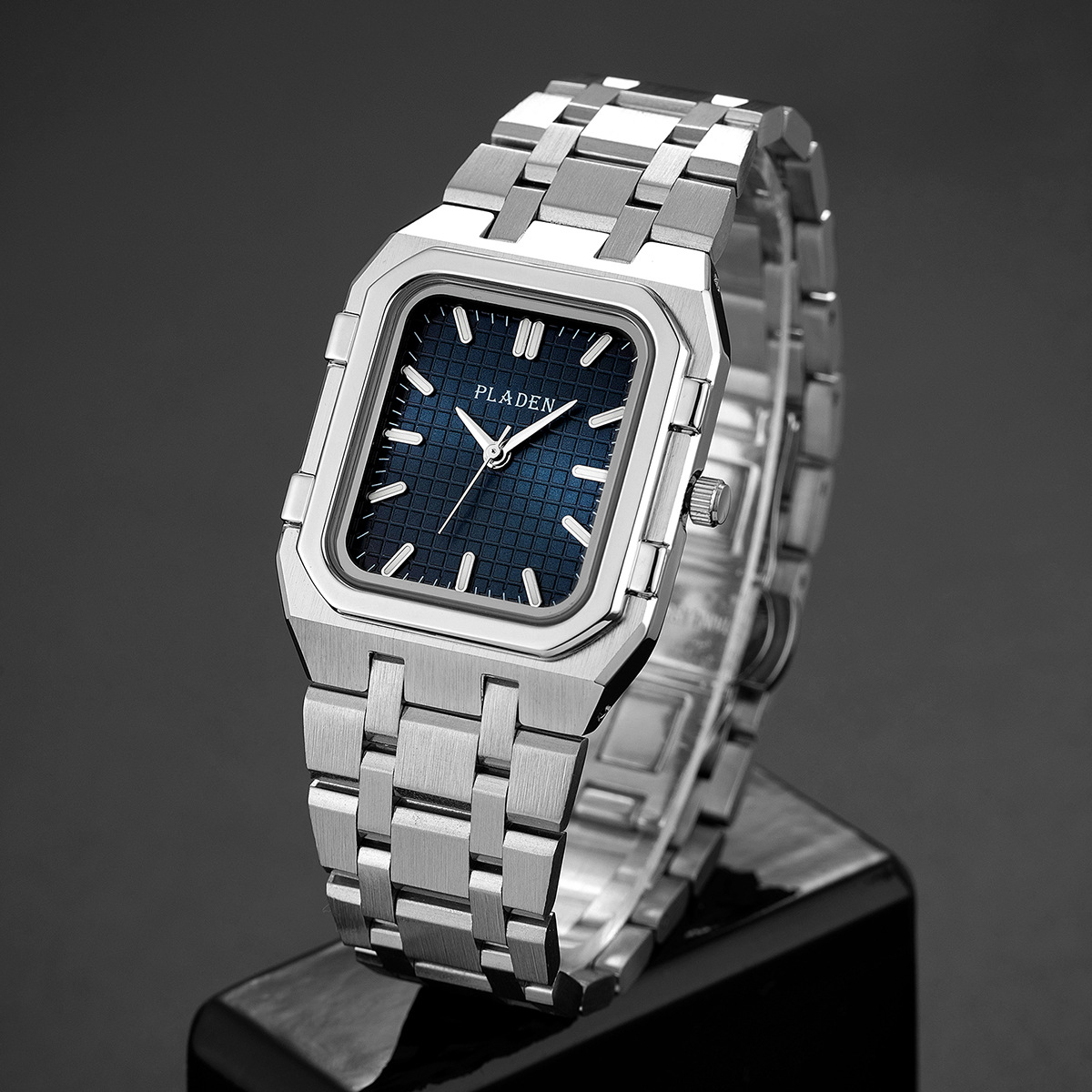 Luxury Watch Name - Relojes de cuarzo de alta calidad