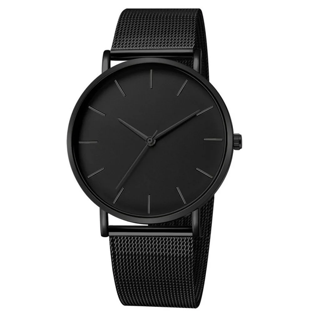 Luxury Watch Cheap - Ocio Simple mujer reloj 2025 cinturón