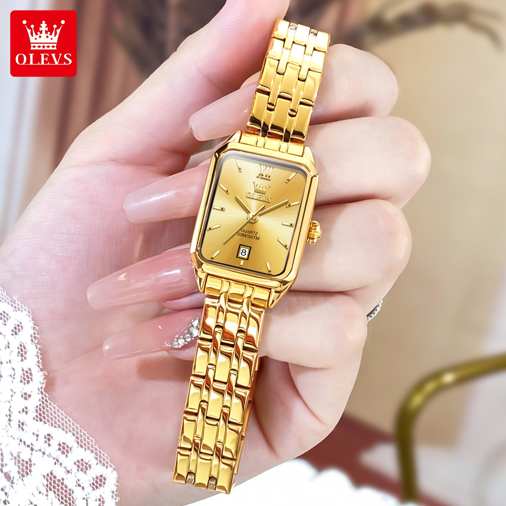 Luxury Watch Cheap - OLEVS, relojes de lujo de marca