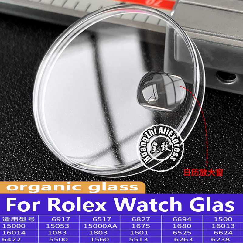 Luxury Watch Cheap - R 1601 1680 1560 1803 16013