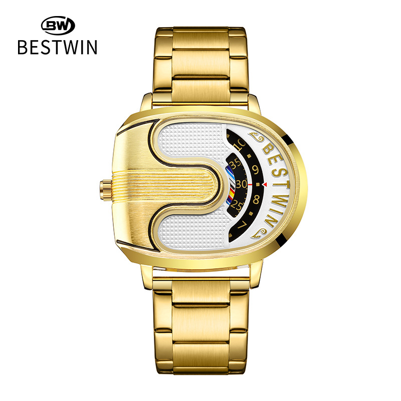Relojes de Lujo para Hombre de - Luxury Watch Brands reseña y precio