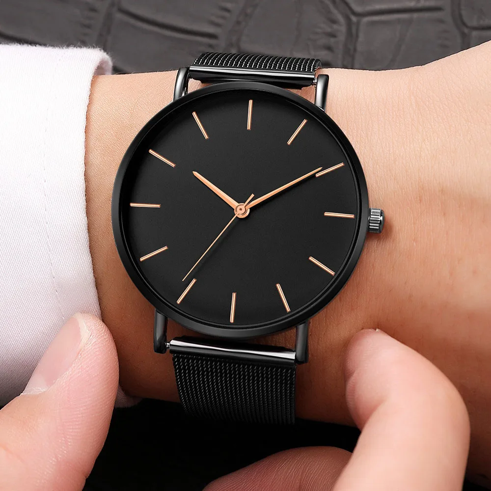 Ocio Simple mujer reloj 2025 c - Luxury Watch Cheap reseña y precio
