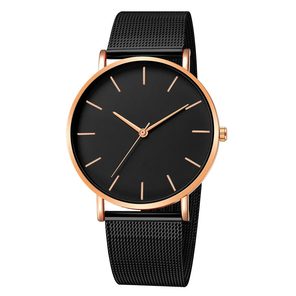 Ocio Simple mujer reloj 2025 c - Luxury Watch Cheap reseña y precio
