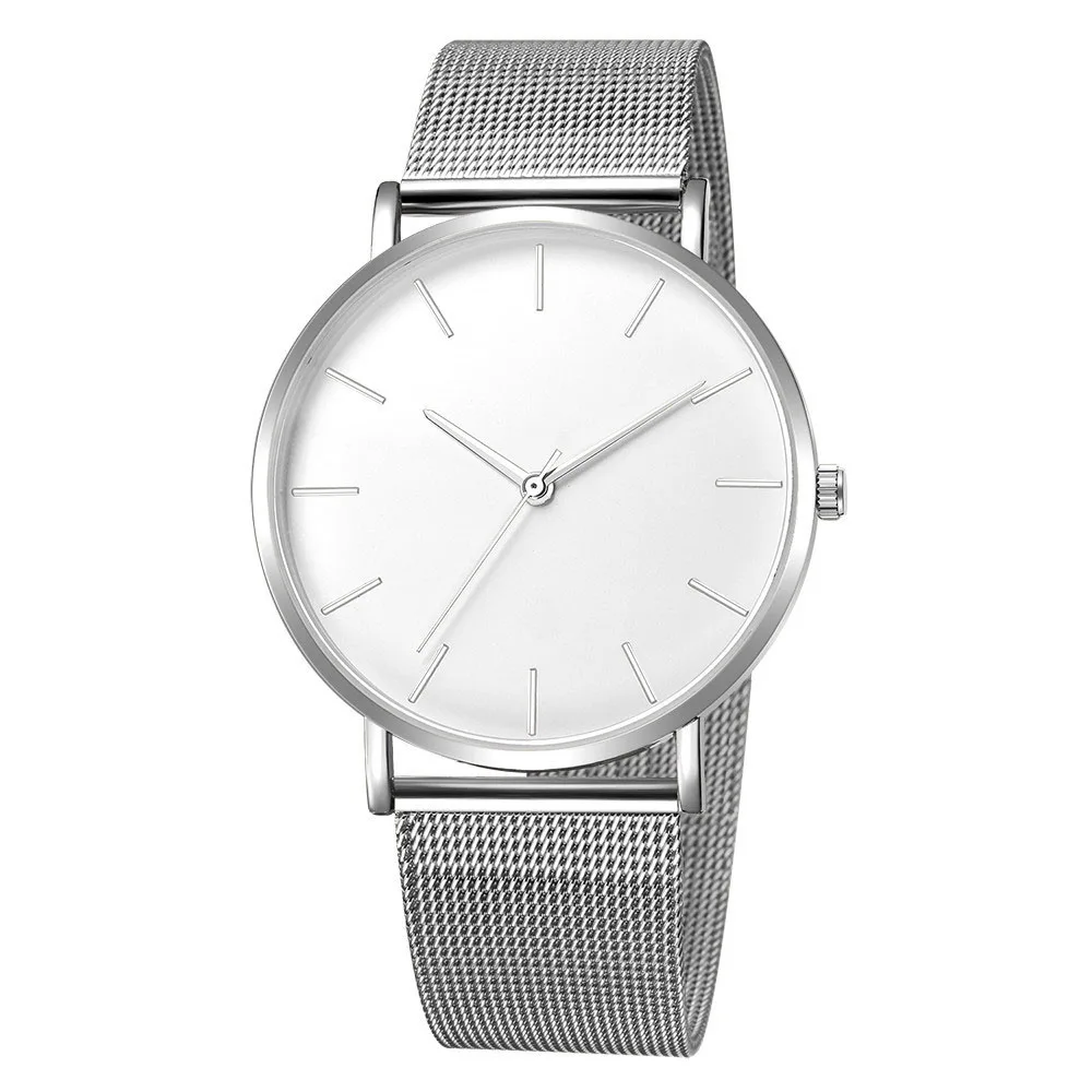 Ocio Simple mujer reloj 2025 c - Luxury Watch Cheap reseña y precio