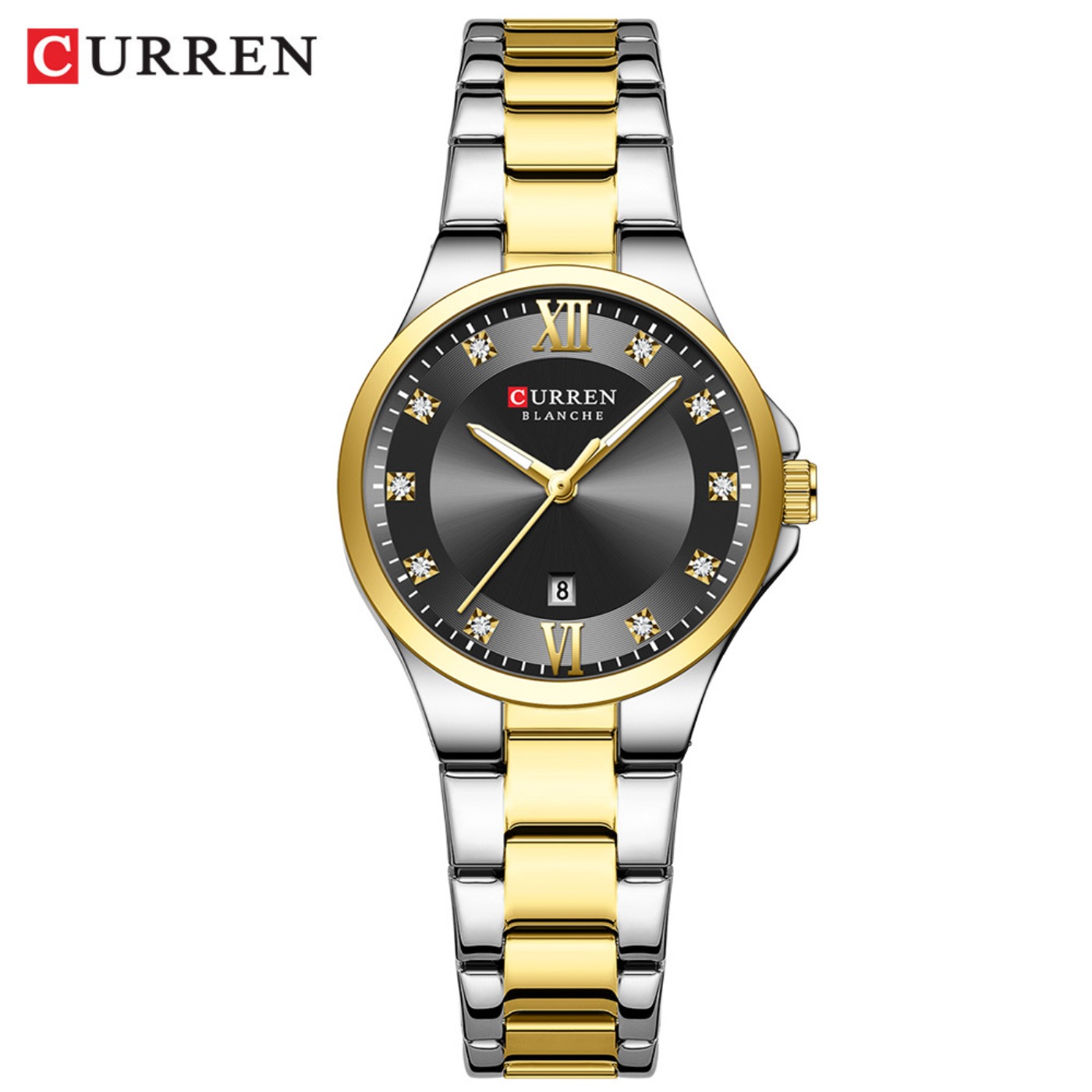 Relojes de Marca de Lujo para  - Luxury Watch Brands reseña y precio