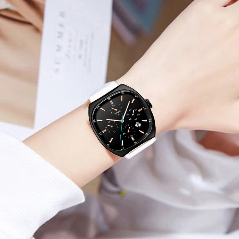 Relojes de pulsera elegantes p - Luxury Watch Values reseña y precio