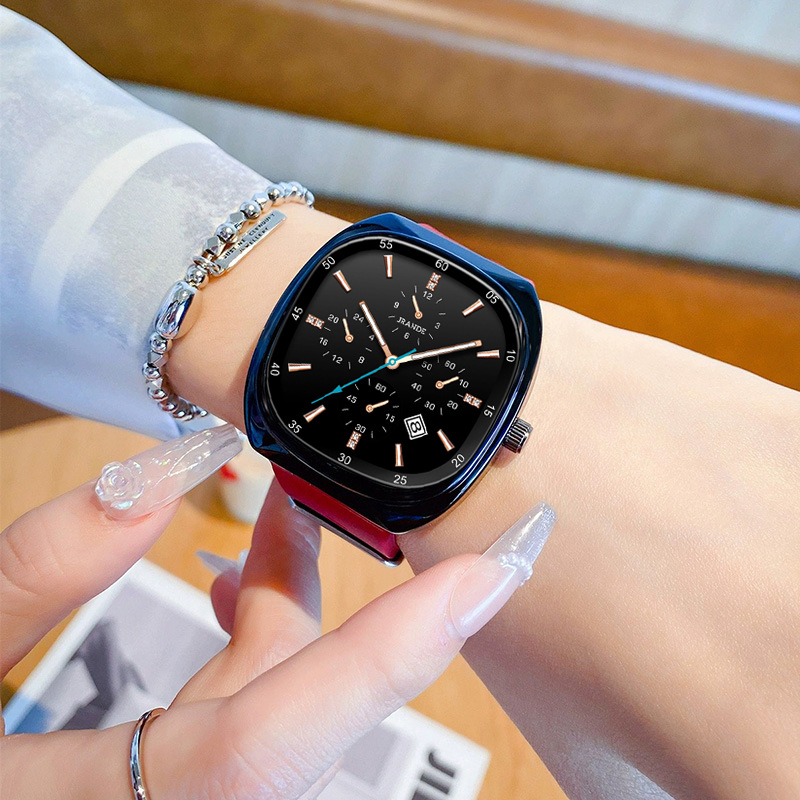 Relojes de pulsera elegantes p - Luxury Watch Values reseña y precio