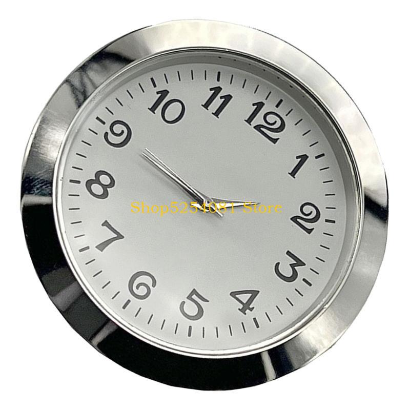 AXYC Lujoso cabezal reloj con  - Luxury Watch With Arabic Numerals reseña y precio