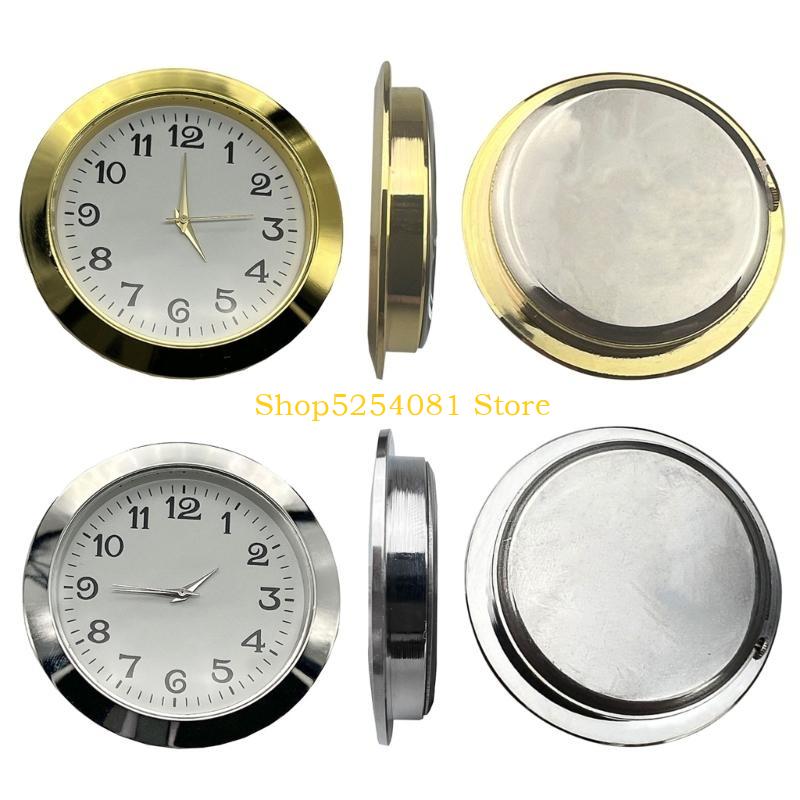 AXYC Lujoso cabezal reloj con  - Luxury Watch With Arabic Numerals reseña y precio