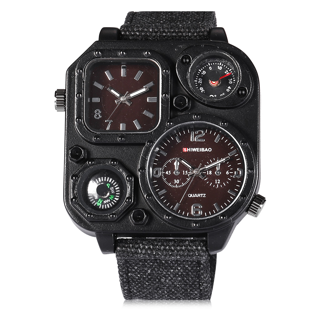 Relojes de cuarzo para hombre, - Luxury Watch Name reseña y precio