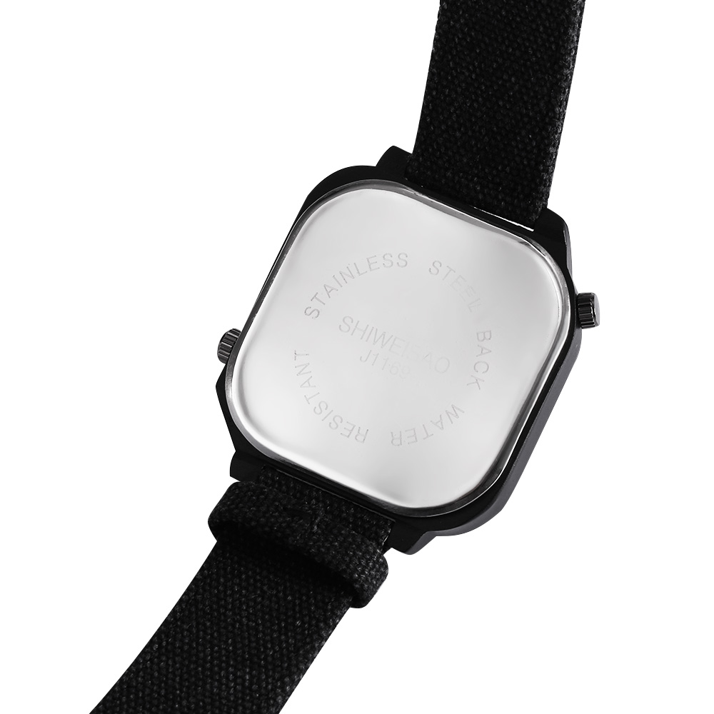 Relojes de cuarzo para hombre, - Luxury Watch Name reseña y precio