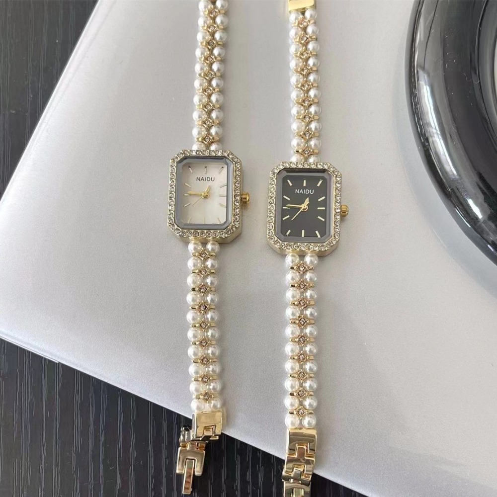 Reloj de lujo Para Mujer, puls - Luxury Watch Female reseña y precio
