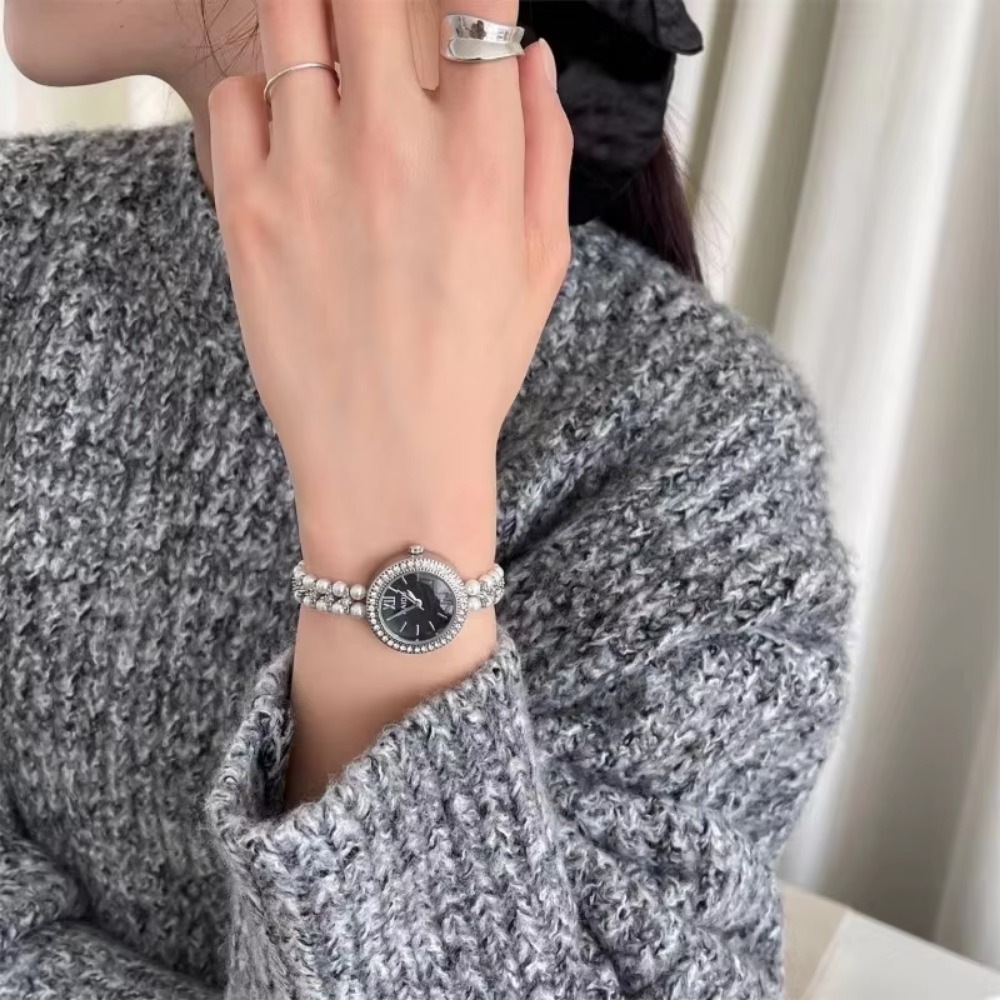 Reloj de lujo Para Mujer, puls - Luxury Watch Female reseña y precio