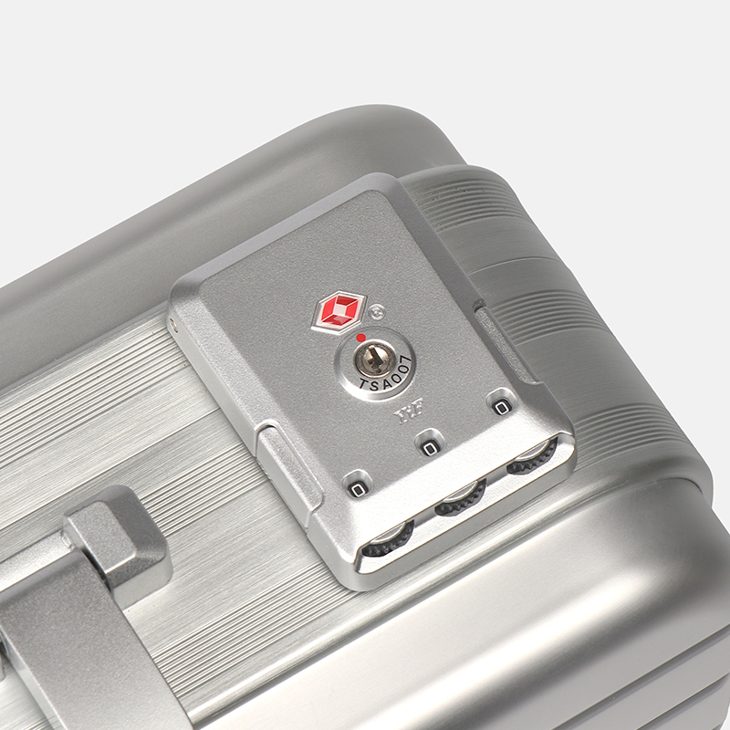 Estuche de Relojes de Alta Cal - Luxury Watch Collection Box reseña y precio