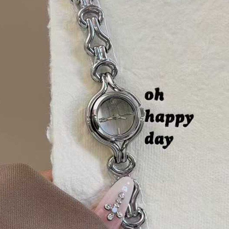 Reloj de pulsera de alto valor - Luxury Watch Values reseña y precio